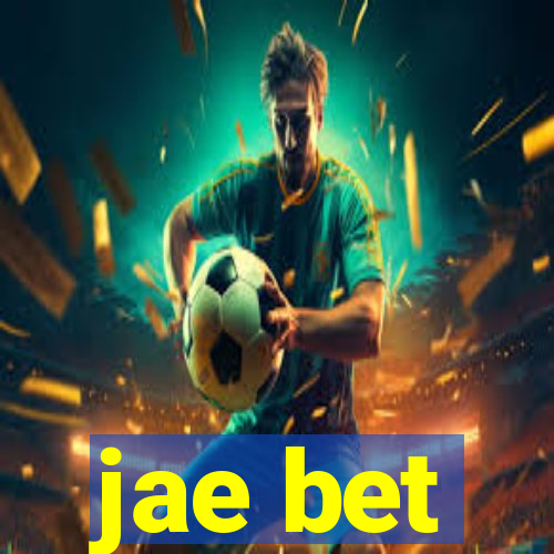 jae bet